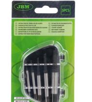 JBM CAMPLLONG 51496 - EXTRACTOR TORNILLOS AJUSTE