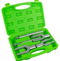 JBM CAMPLLONG 51490 - SET EXTRACTOR-SEPARADOR ROTULA