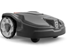 HUSQVARNA 967974008 - AUTOMOWER HUSQV. 305