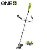 RYOBI 5133003713 - DESBROZADORA C/EMP. RBC18X20B4F