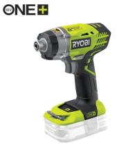 RYOBI RID1801M - ATORNILLADOR DE IMPACTO 1