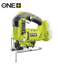 RYOBI R18JS-0 - SIERRA DE CALAR 18V ONE+ V0XXX