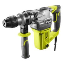 RYOBI RSDS1050-K - MARTILLO PERFOR.IN2